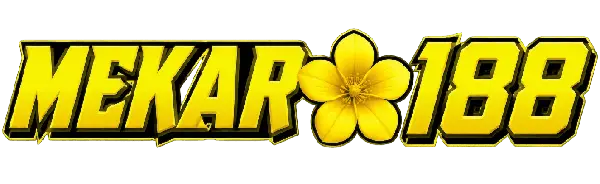 mekar188slot.net